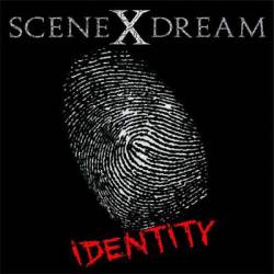 Scene X Dream : Identity